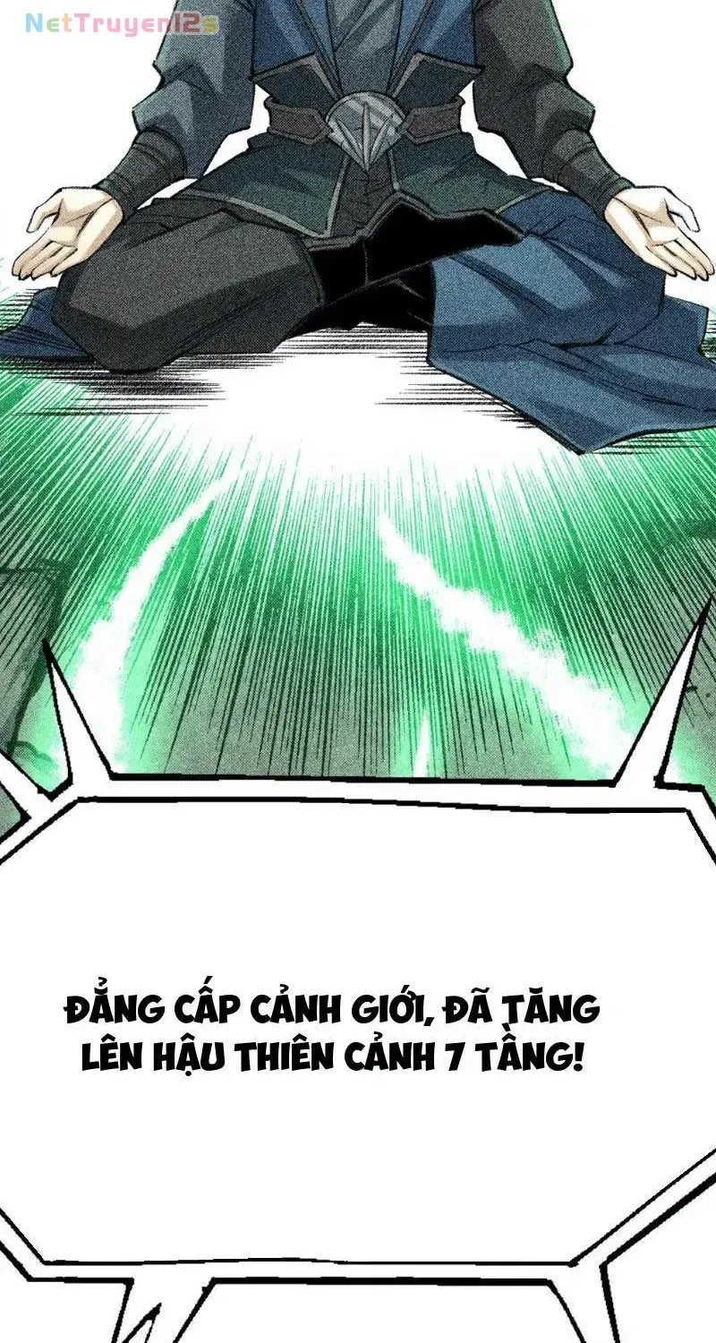 Lưỡng Giới: Ta Có Một Thế Giới Cổ Võ Chapter 7 - Trang 50