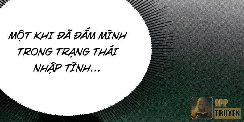 Lưỡng Giới: Ta Có Một Thế Giới Cổ Võ Chapter 7 - Trang 7