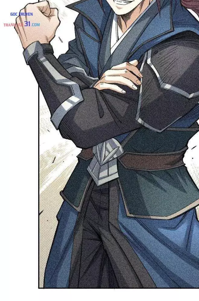 Lưỡng Giới: Ta Có Một Thế Giới Cổ Võ Chapter 8 - Trang 10