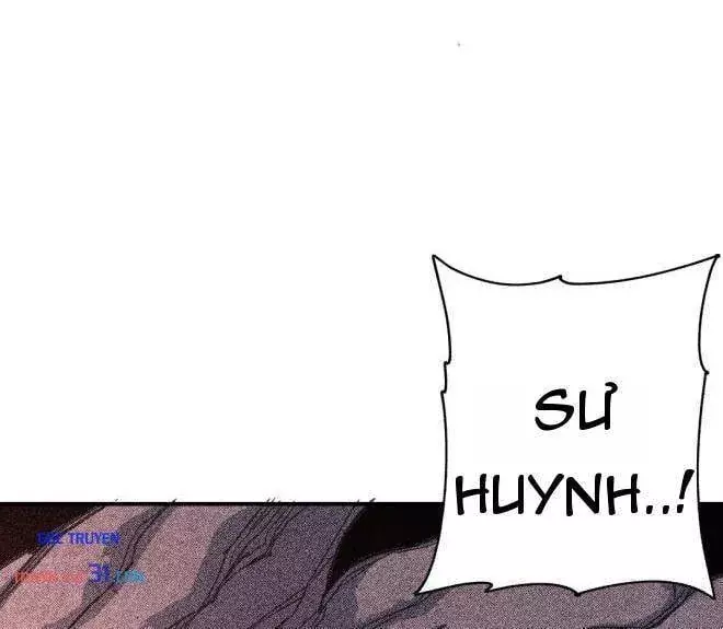 Lưỡng Giới: Ta Có Một Thế Giới Cổ Võ Chapter 8 - Trang 11