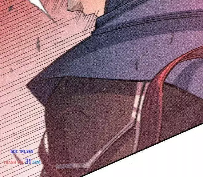 Lưỡng Giới: Ta Có Một Thế Giới Cổ Võ Chapter 8 - Trang 14
