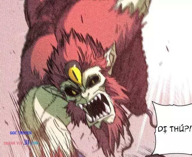 Lưỡng Giới: Ta Có Một Thế Giới Cổ Võ Chapter 8 - Trang 17
