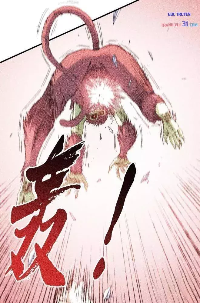 Lưỡng Giới: Ta Có Một Thế Giới Cổ Võ Chapter 8 - Trang 19