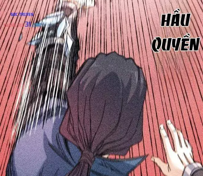 Lưỡng Giới: Ta Có Một Thế Giới Cổ Võ Chapter 8 - Trang 20