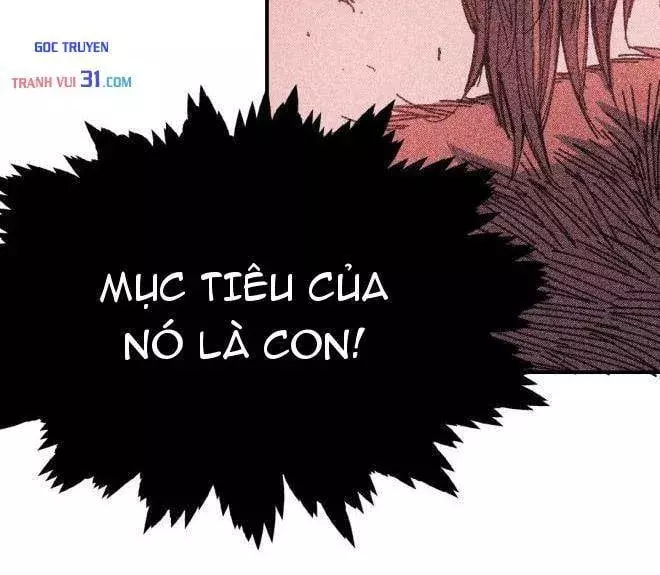 Lưỡng Giới: Ta Có Một Thế Giới Cổ Võ Chapter 8 - Trang 23