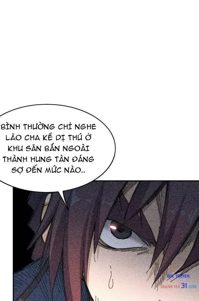 Lưỡng Giới: Ta Có Một Thế Giới Cổ Võ Chapter 8 - Trang 24