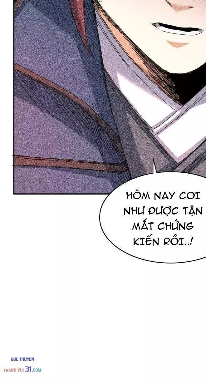 Lưỡng Giới: Ta Có Một Thế Giới Cổ Võ Chapter 8 - Trang 25
