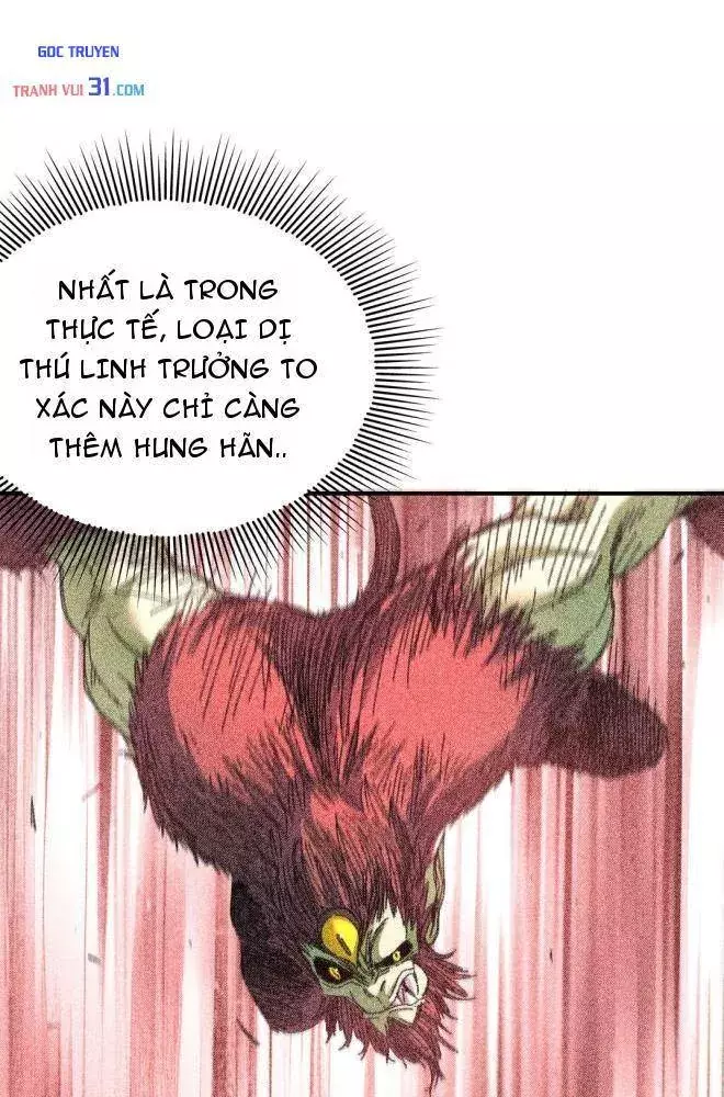 Lưỡng Giới: Ta Có Một Thế Giới Cổ Võ Chapter 8 - Trang 26