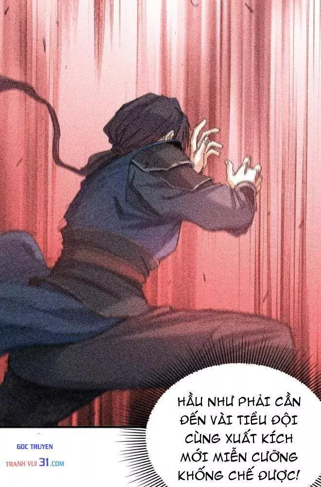 Lưỡng Giới: Ta Có Một Thế Giới Cổ Võ Chapter 8 - Trang 27