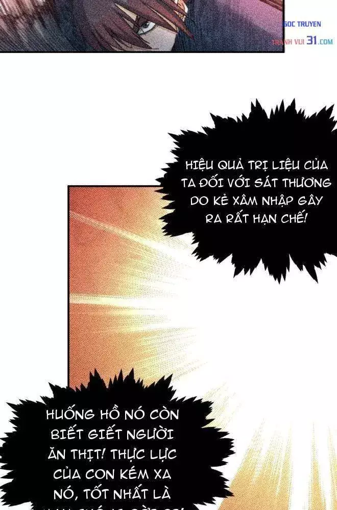 Lưỡng Giới: Ta Có Một Thế Giới Cổ Võ Chapter 8 - Trang 29