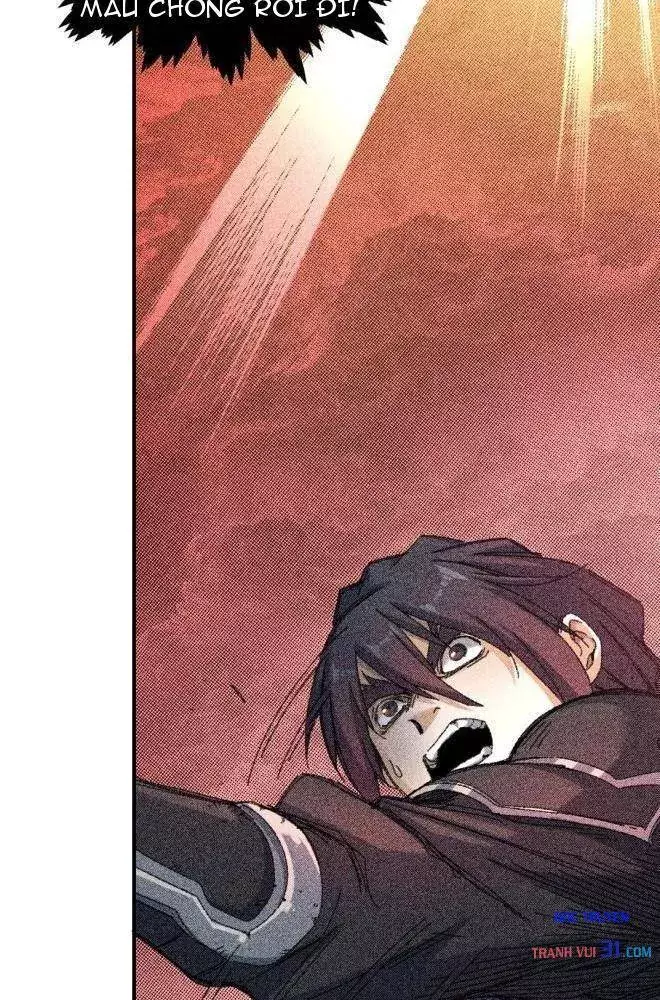 Lưỡng Giới: Ta Có Một Thế Giới Cổ Võ Chapter 8 - Trang 30
