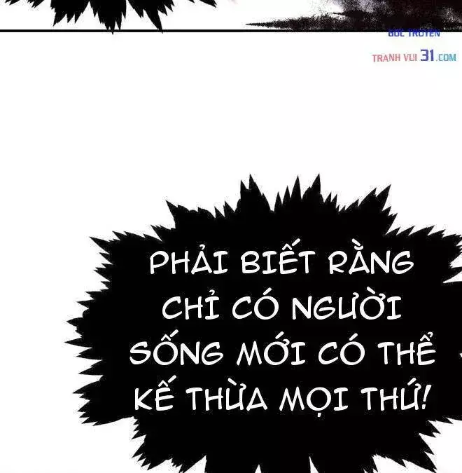 Lưỡng Giới: Ta Có Một Thế Giới Cổ Võ Chapter 8 - Trang 34