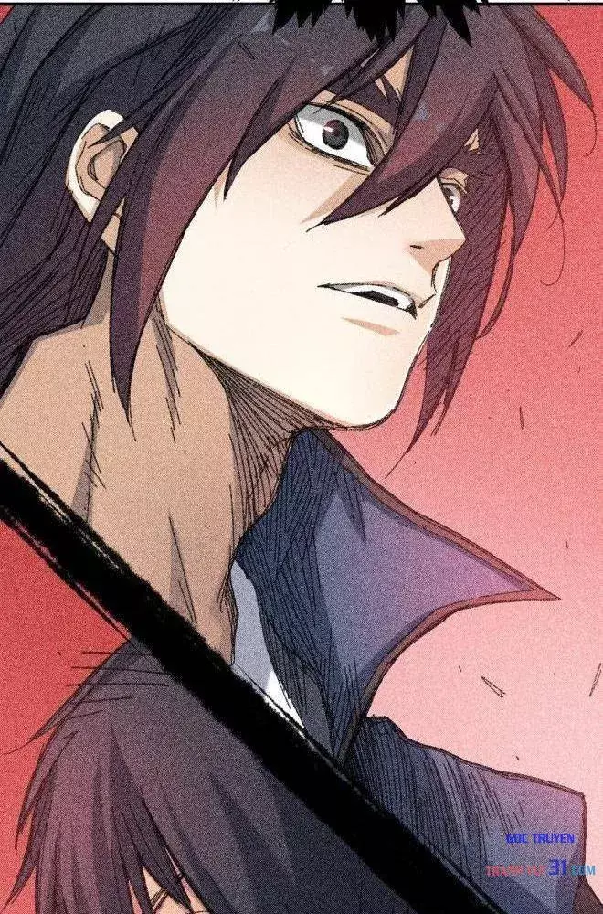 Lưỡng Giới: Ta Có Một Thế Giới Cổ Võ Chapter 8 - Trang 35