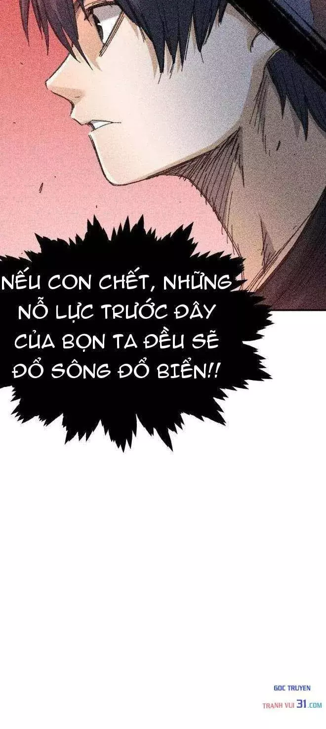 Lưỡng Giới: Ta Có Một Thế Giới Cổ Võ Chapter 8 - Trang 36