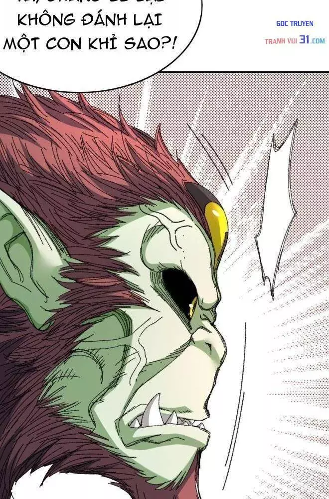 Lưỡng Giới: Ta Có Một Thế Giới Cổ Võ Chapter 8 - Trang 42
