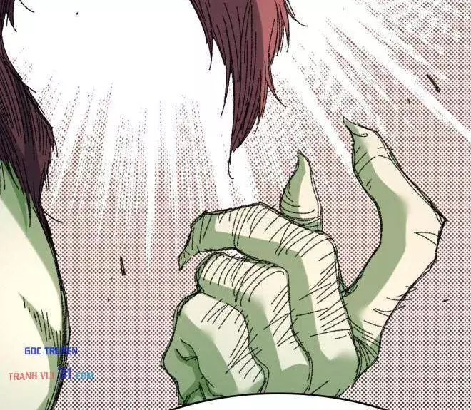 Lưỡng Giới: Ta Có Một Thế Giới Cổ Võ Chapter 8 - Trang 43