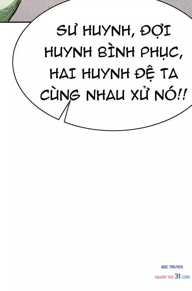Lưỡng Giới: Ta Có Một Thế Giới Cổ Võ Chapter 8 - Trang 44