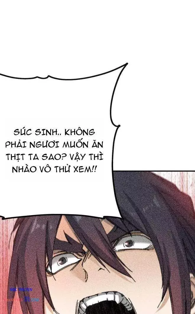 Lưỡng Giới: Ta Có Một Thế Giới Cổ Võ Chapter 8 - Trang 45