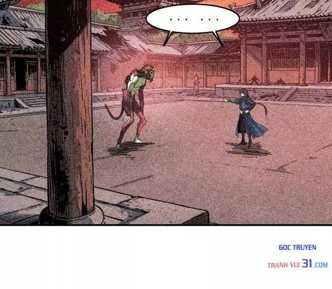 Lưỡng Giới: Ta Có Một Thế Giới Cổ Võ Chapter 8 - Trang 48