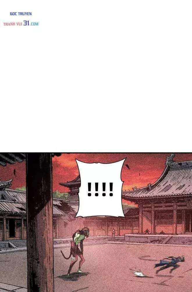 Lưỡng Giới: Ta Có Một Thế Giới Cổ Võ Chapter 8 - Trang 49