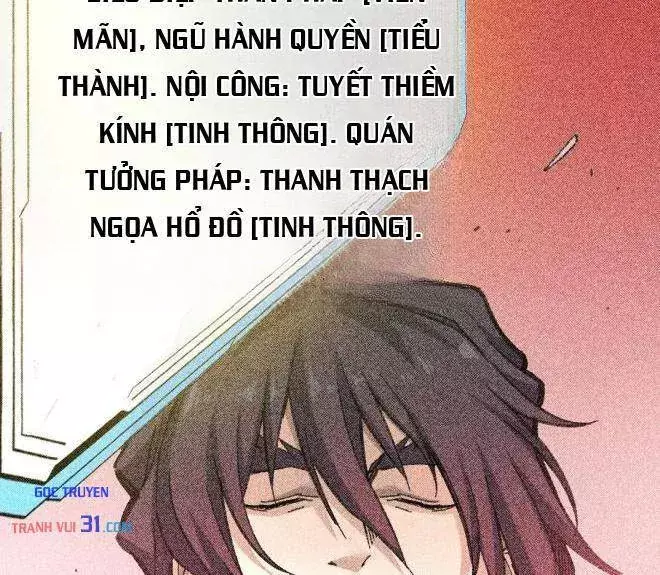 Lưỡng Giới: Ta Có Một Thế Giới Cổ Võ Chapter 8 - Trang 5