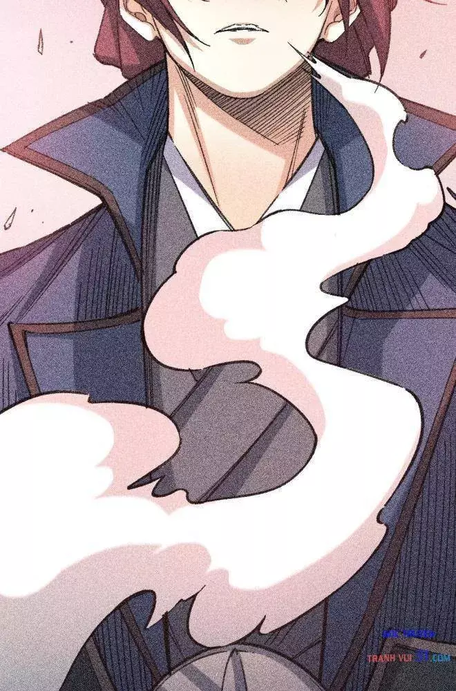 Lưỡng Giới: Ta Có Một Thế Giới Cổ Võ Chapter 8 - Trang 6
