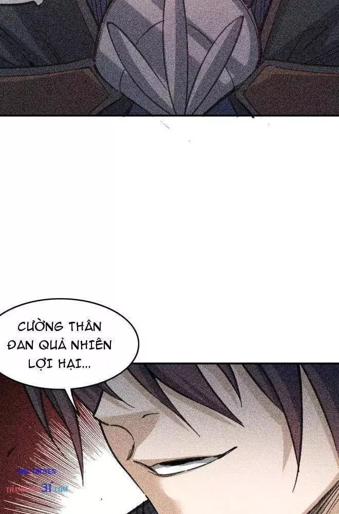 Lưỡng Giới: Ta Có Một Thế Giới Cổ Võ Chapter 8 - Trang 7