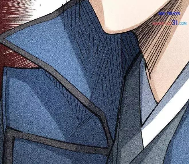 Lưỡng Giới: Ta Có Một Thế Giới Cổ Võ Chapter 8 - Trang 8