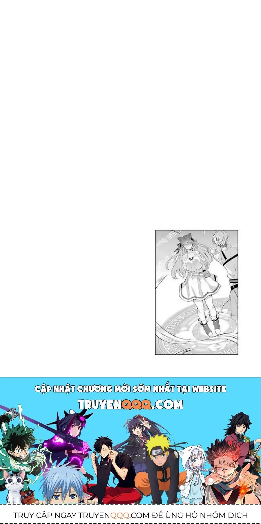 Luyện Thú Sư Bị Trục Xuất, Gặp Gỡ Linh Miêu Tộc Chapter 2 - Trang 26