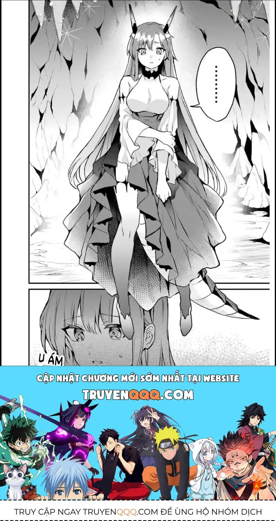Luyện Thú Sư Chapter 18 - Trang 15