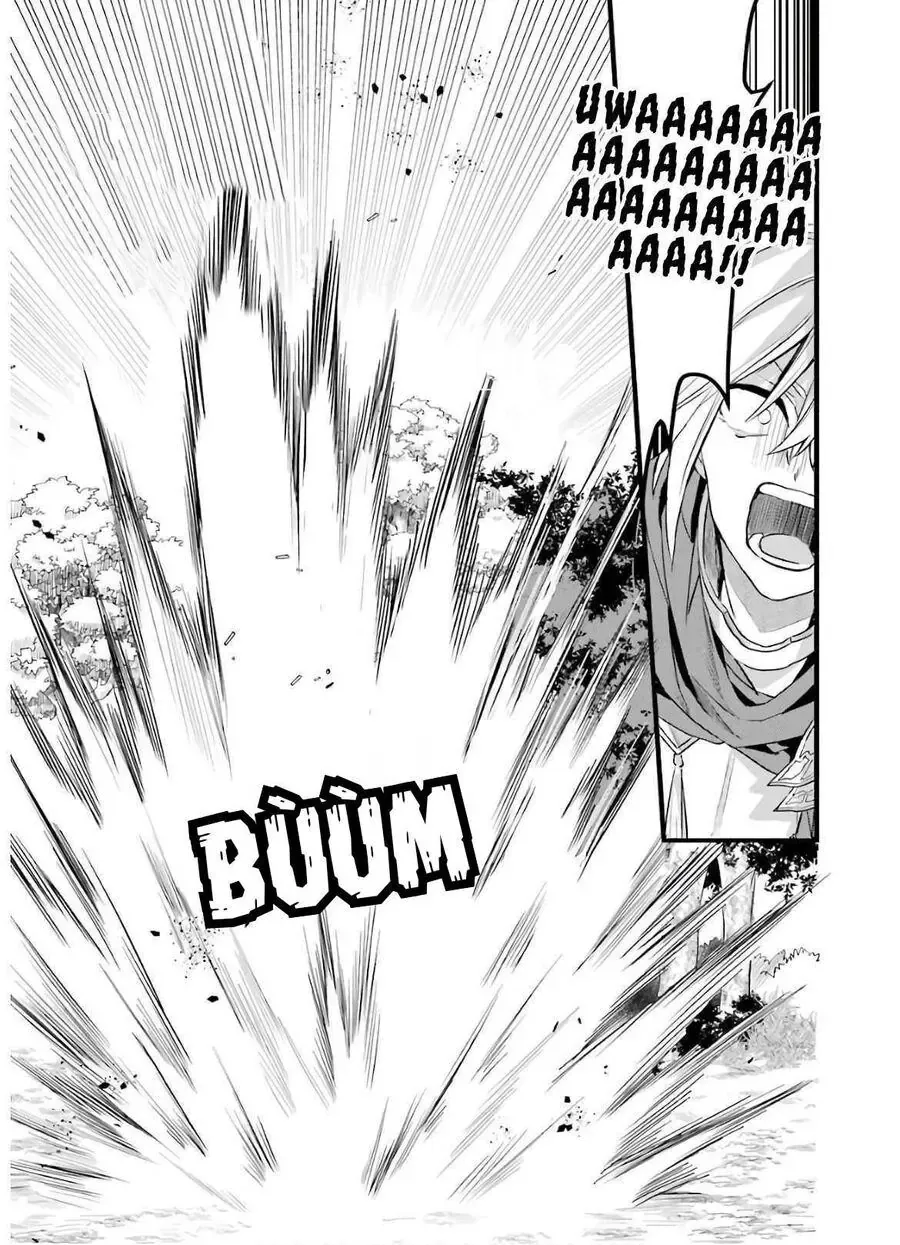 Luyện Thú Sư Chapter 24 - Trang 14