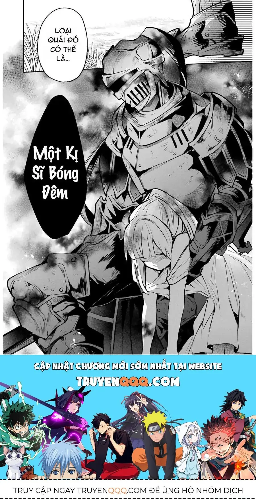 Luyện Thú Sư Chapter 28 - Trang 19
