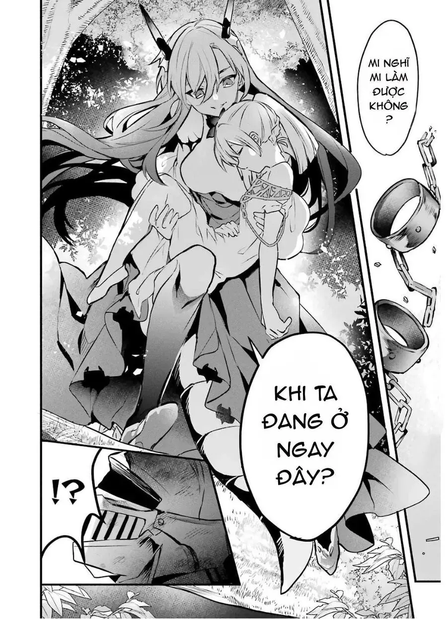 Luyện Thú Sư Chapter 30 - Trang 7