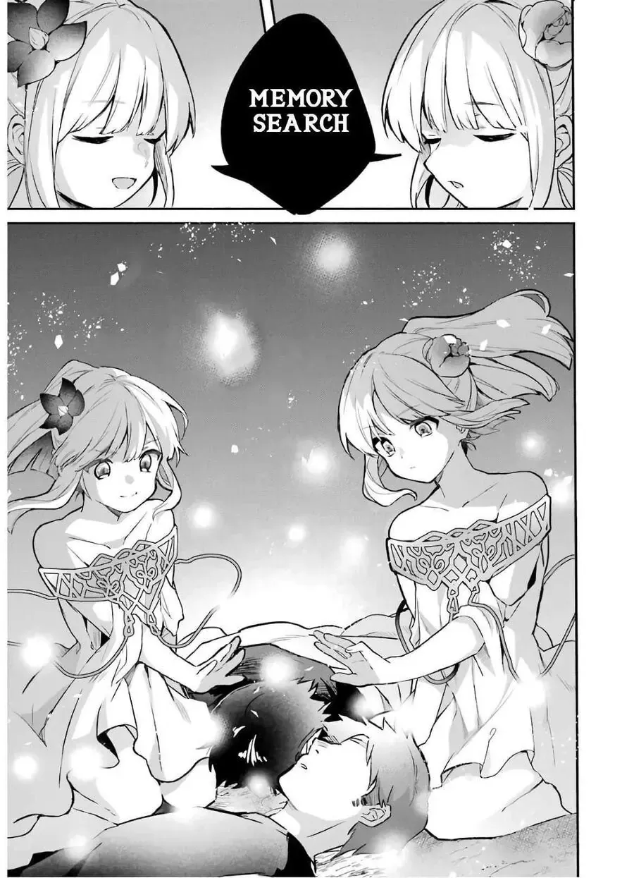 Luyện Thú Sư Chapter 37 - Trang 10