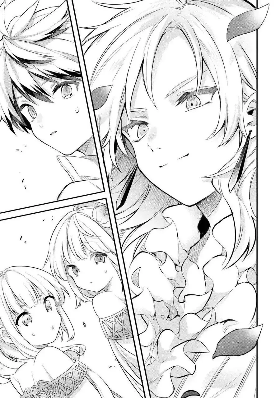 Luyện Thú Sư Chapter 43 - Trang 14