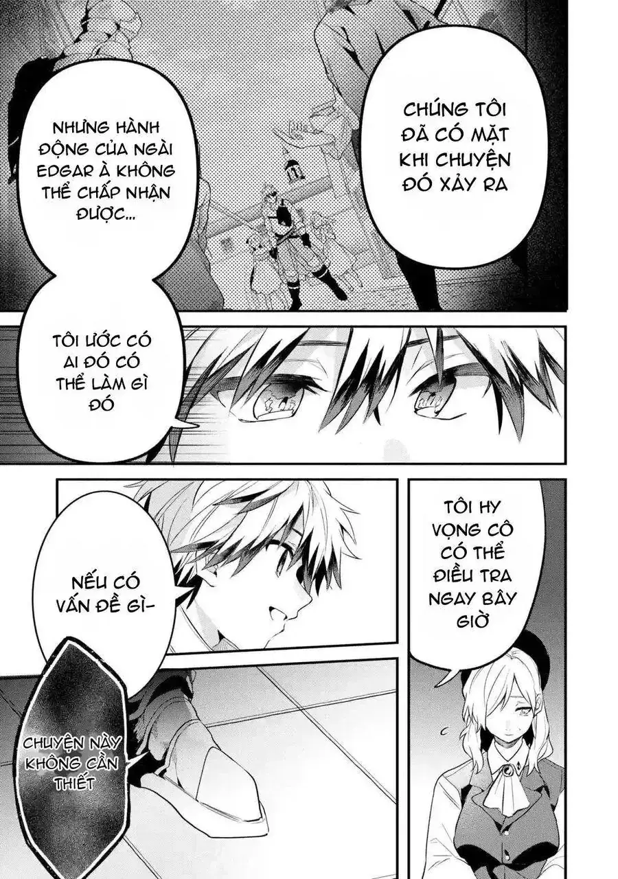 Luyện Thú Sư Chapter 48 - Trang 6