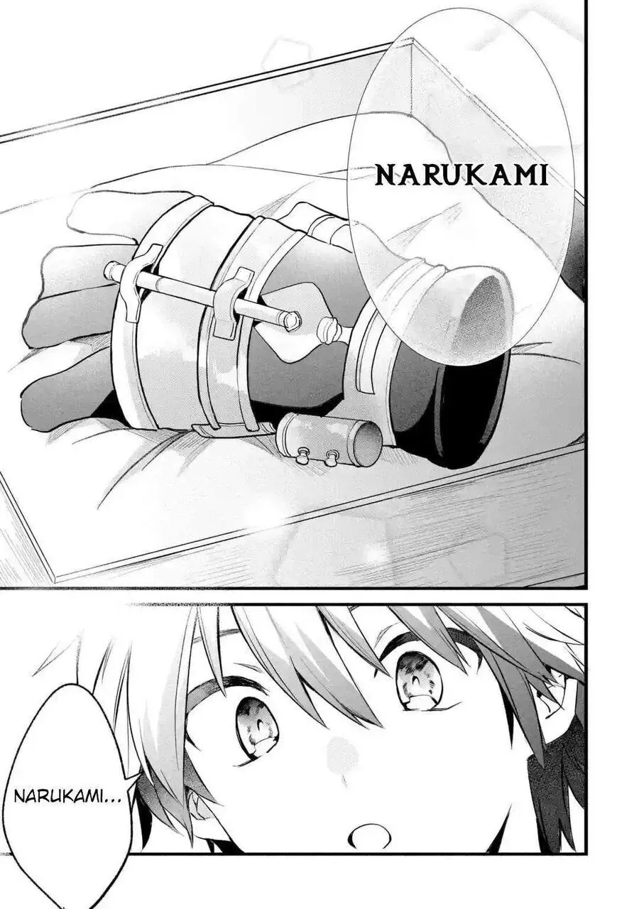 Luyện Thú Sư Chapter 50 - Trang 6