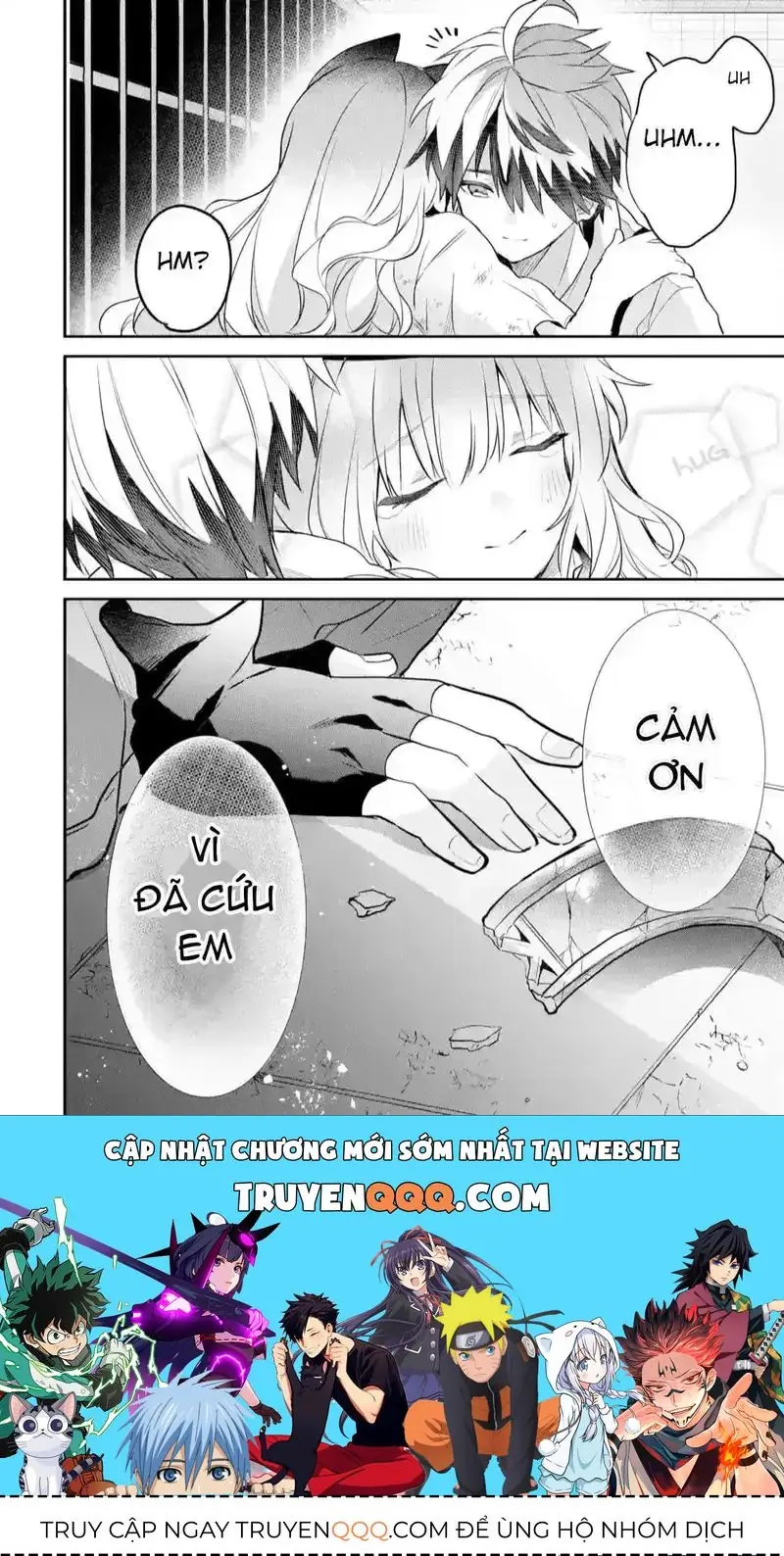 Luyện Thú Sư Chapter 57 - Trang 16