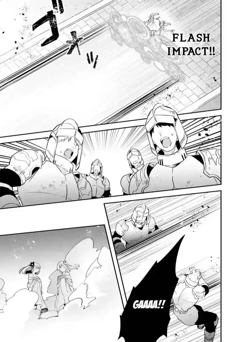 Luyện Thú Sư Chapter 59 - Trang 14