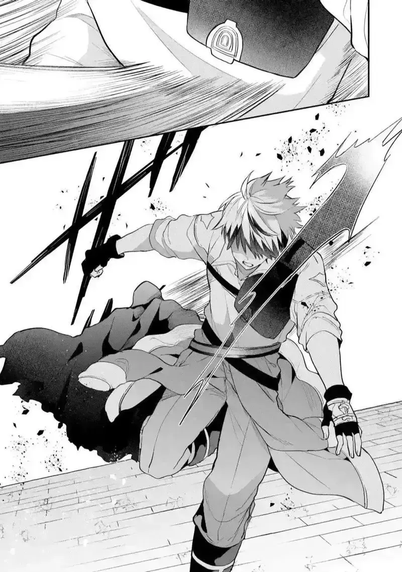 Luyện Thú Sư Chapter 60 - Trang 9