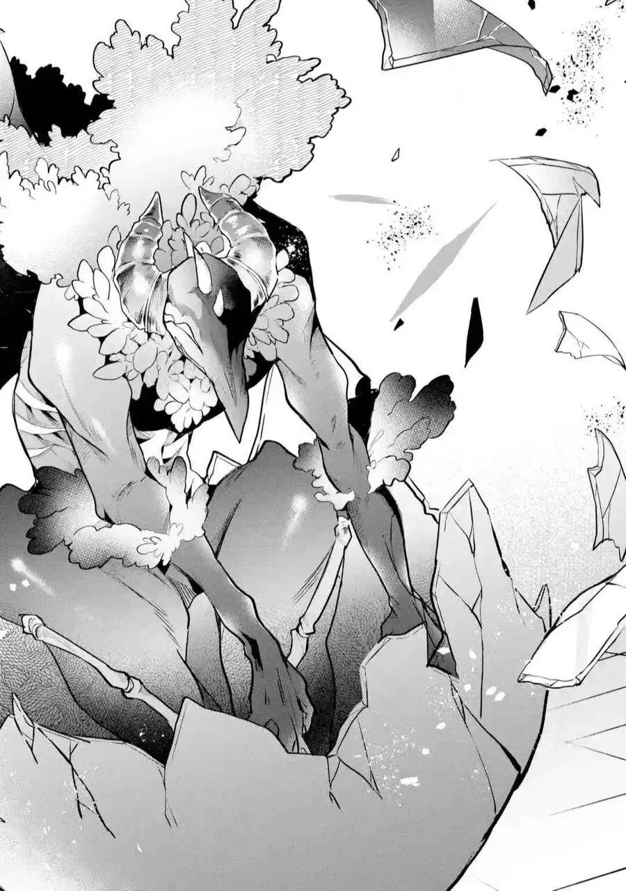 Luyện Thú Sư Chapter 61 - Trang 23