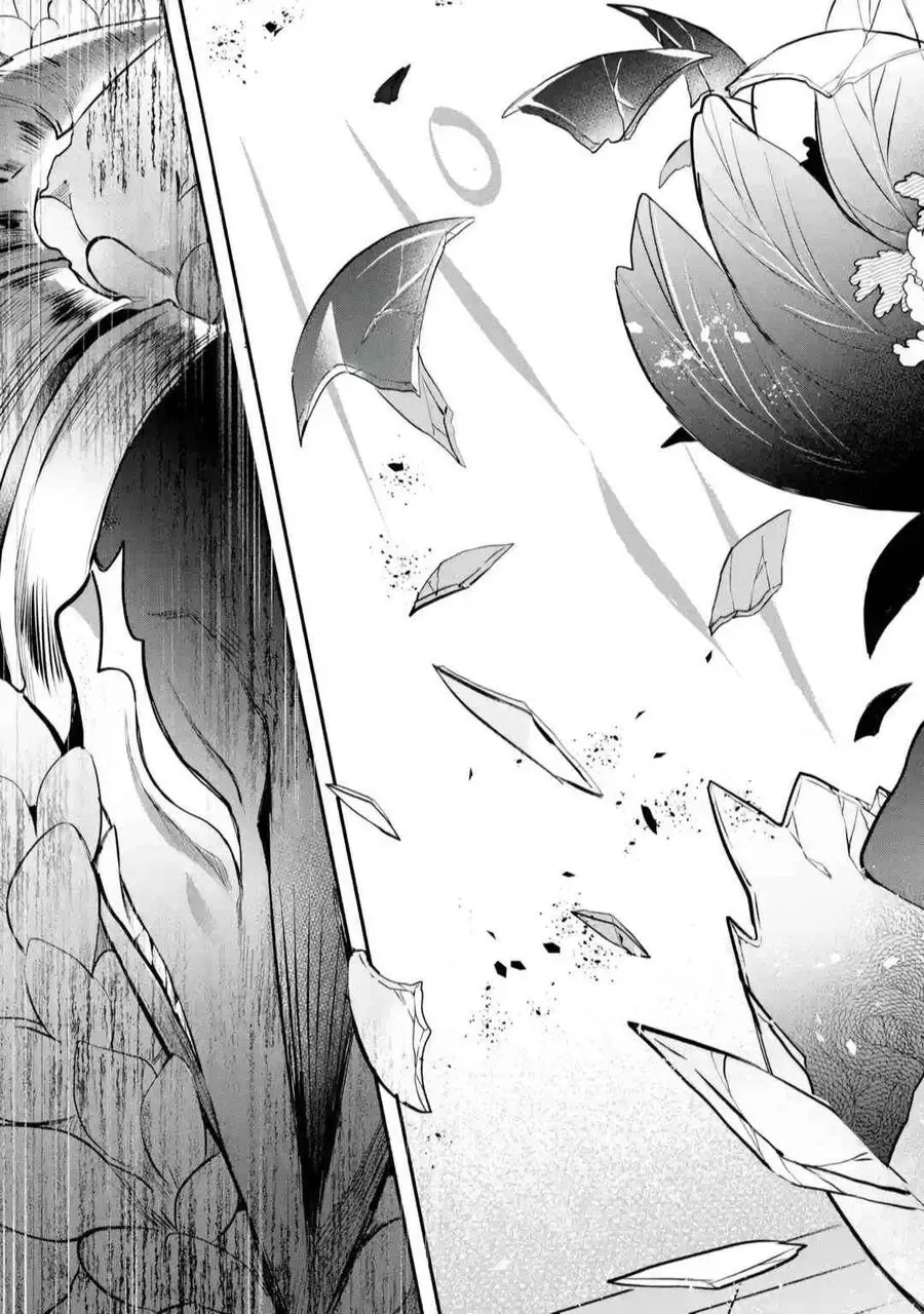 Luyện Thú Sư Chapter 61 - Trang 24