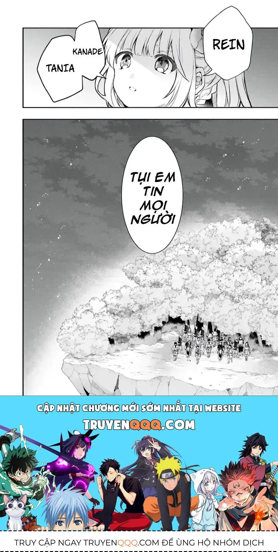 Luyện Thú Sư Chapter 64 - Trang 17