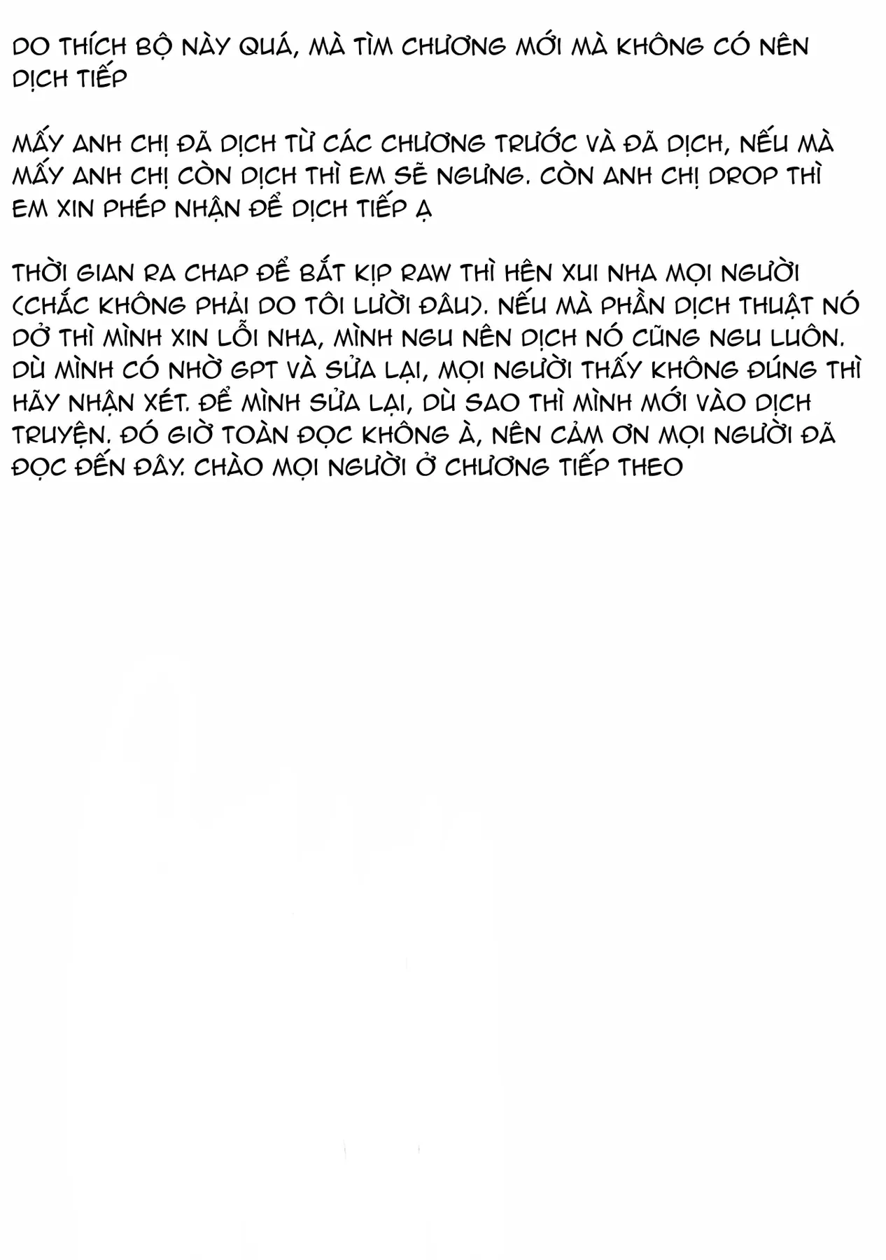 Luyện Thú Sư Chapter 65 - Trang 21