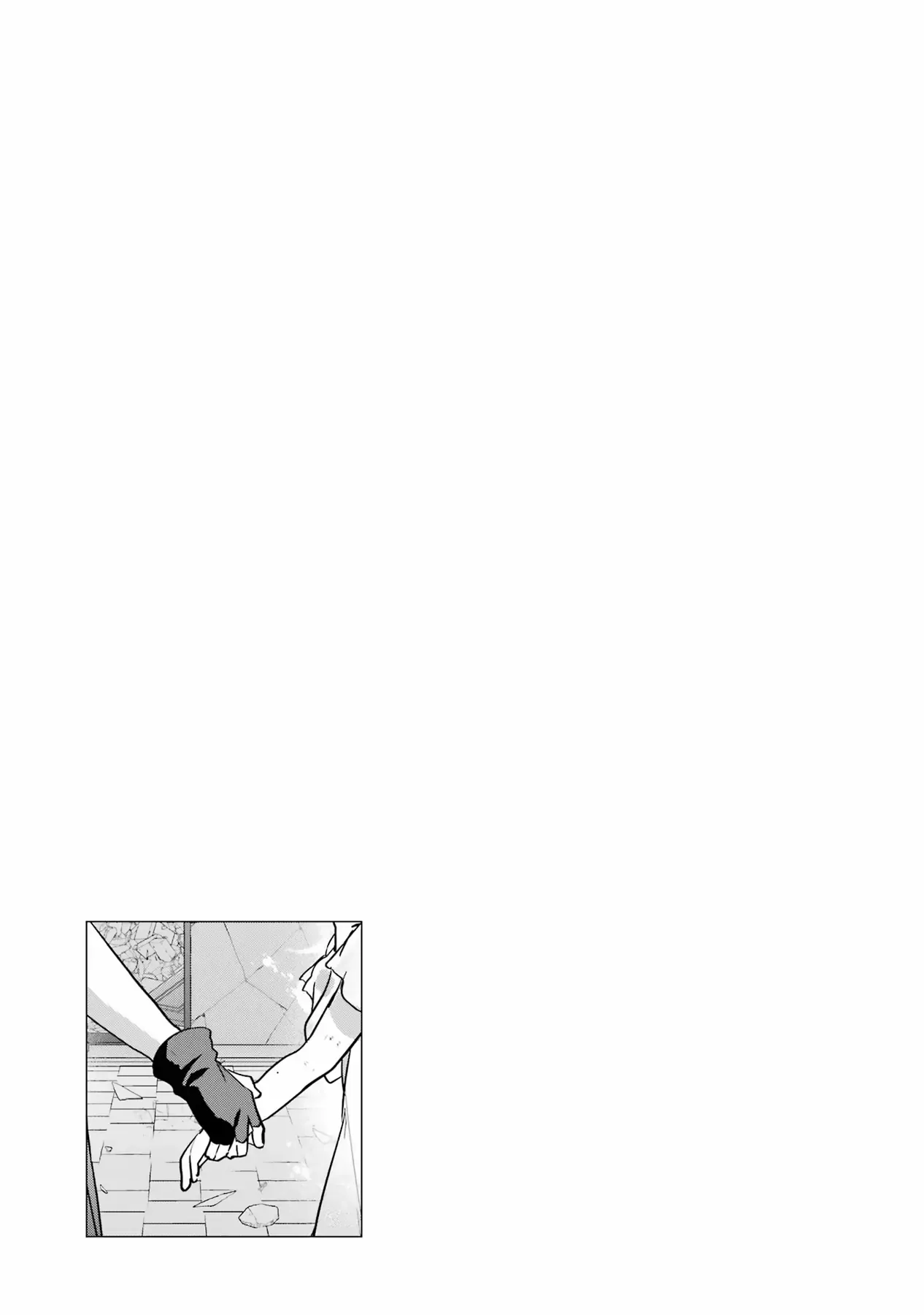 Luyện Thú Sư Chapter 67 - Trang 15
