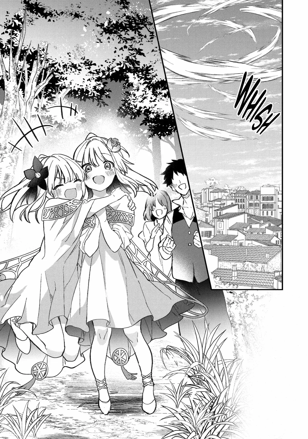 Luyện Thú Sư Chapter 68 - Trang 22