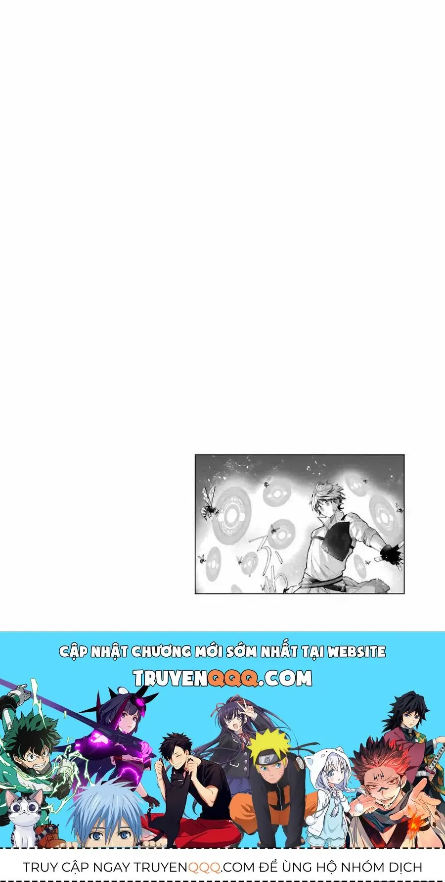 Luyện Thú Sư Chapter 7 - Trang 15