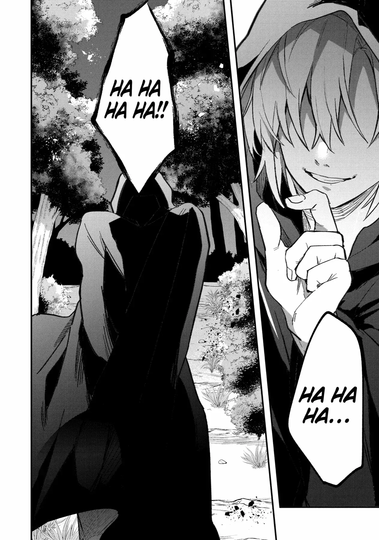 Luyện Thú Sư Chapter 70 - Trang 19