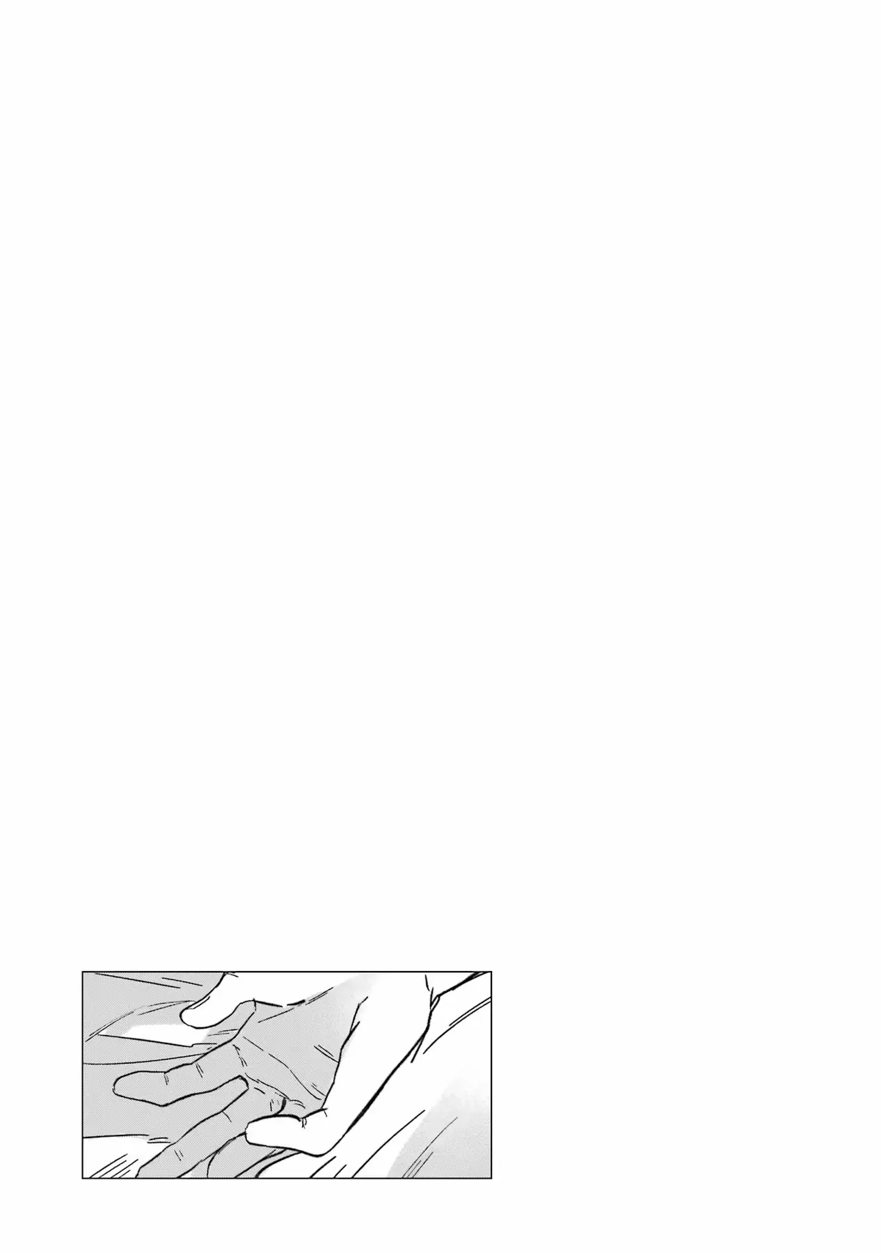Luyện Thú Sư Chapter 70 - Trang 20