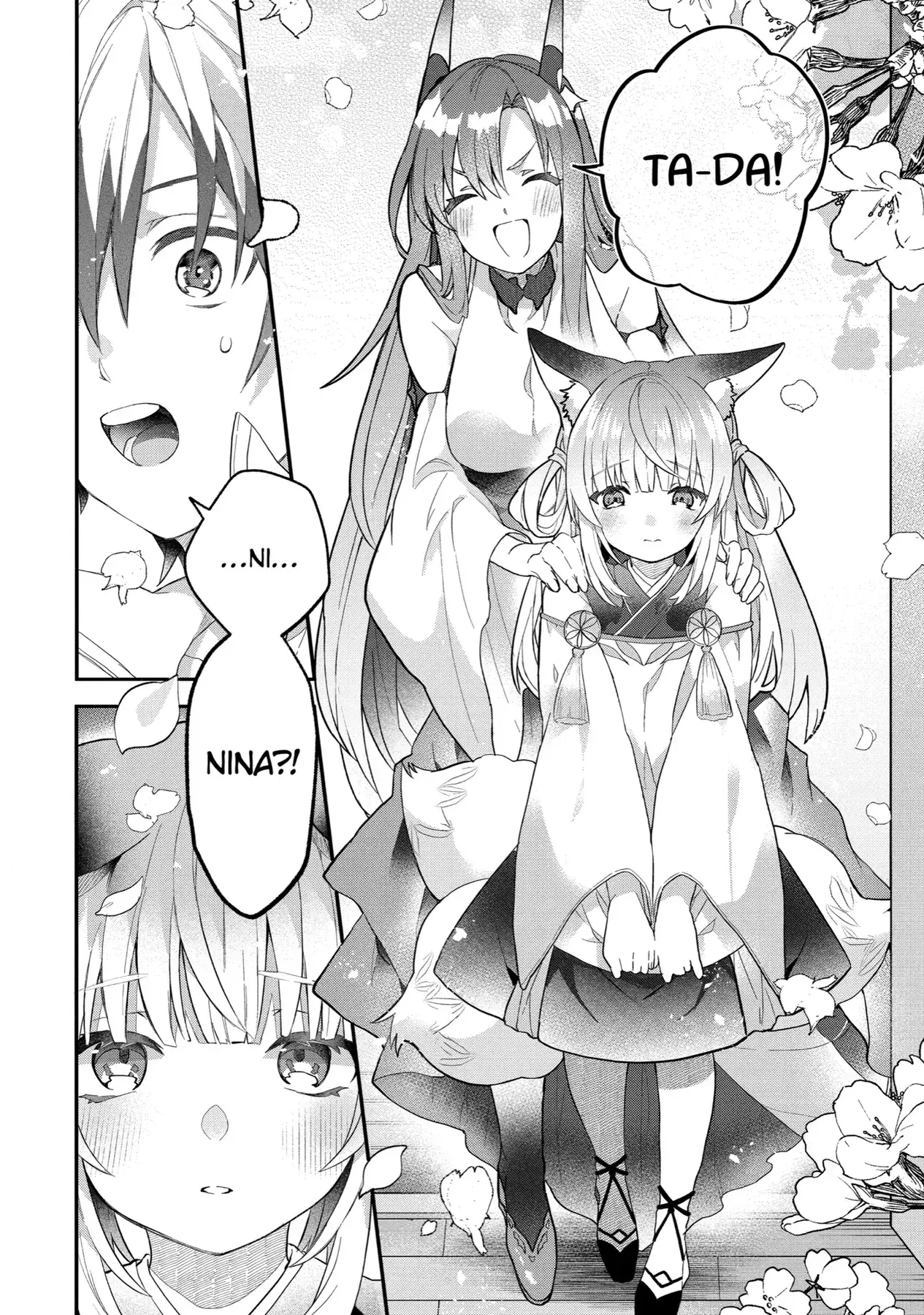 Luyện Thú Sư Chapter 72 - Trang 7